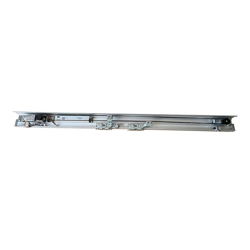 Operator glisant automat de 100 kg Operator glisant automat de 100 kg