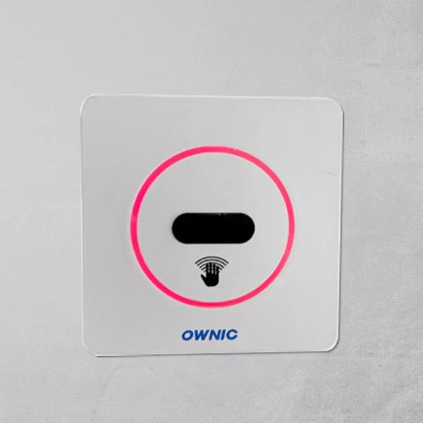 Accesoriu pentru usa