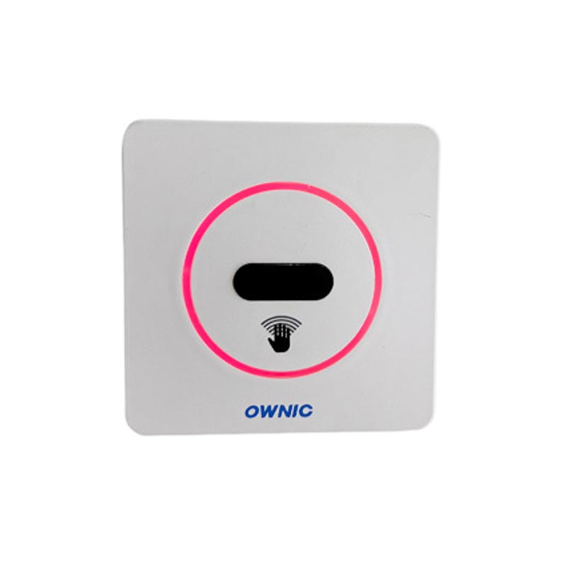 Door accessories
